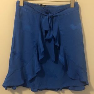 Never been worn River Island Skirt